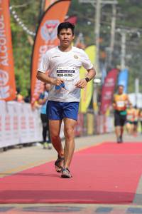 BIB: 46703
                            <button type="button" onclick="openModal(8237323)" class="btn btn-primary btn-sm float-right btn-popup" data-toggle="modal" data-target=".modal-high-quality">
                        <i class="fas fa-shopping-cart"></i> Add to Cart
                    </button>
                                            <button type="button" onclick="isThisMe(8237323, true)" class="btn btn-success btn-sm float-right btn-popup btn-isme hidden" data-toggle="tooltip" data-placement="bottom" title="นี่คือรูปของคุณใช่ไหม คลิกที่นี่เพื่อเอาเข้าอัลบั้ม">
                        <i class="fas fa-plus"></i> Add to album
                    </button>
                    <button type="button" onclick="isThisMe(8237323, false)" class="btn btn-warning btn-sm float-right btn-popup btn-isnotme hidden">
                        <i class="fas fa-ban"></i> Remove from album
                    </button>